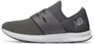 Buy (W) New Balance FuelCore Spark Sneakers ''Grigio'' WXSPKDG