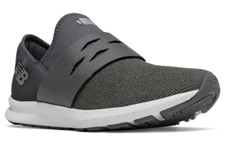 Order (W) New Balance FuelCore Spark Sneakers ''Grigio'' WXSPKDG