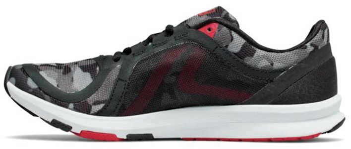 New Balance FuelCore Transform v2 減震防滑 低筒運動休閒鞋 女款 黑 Buy New Balance FuelCore Transform v2 減震防滑 低筒運動休閒鞋 女款 黑