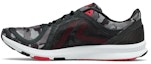 Buy (W) New Balance FuelCore Transform v2 'Hitam Merah Putih' WX77GG2