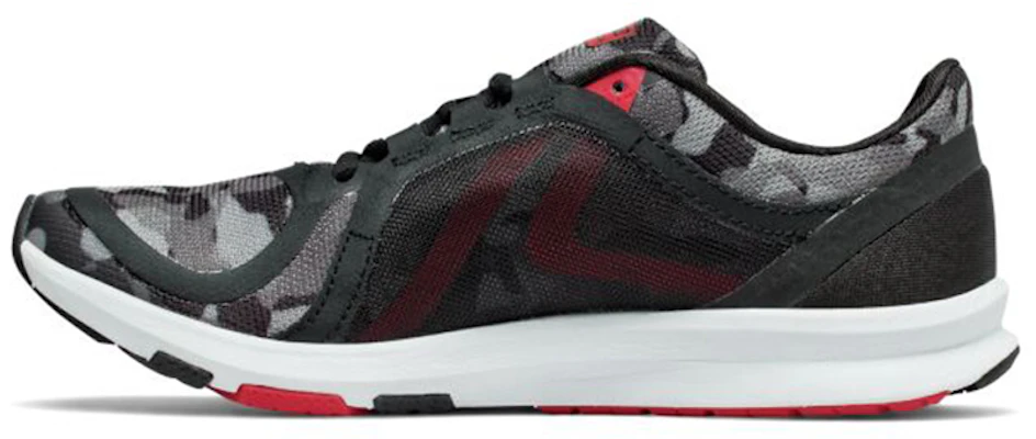 (W) New Balance FuelCore Transform v2 ''Zwart Rood Wit'' WX77GG2 Buy (W) New Balance FuelCore Transform v2 ''Zwart Rood Wit'' WX77GG2