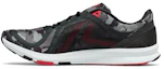 Buy (W) New Balance FuelCore Transform v2 ''Zwart Rood Wit'' WX77GG2