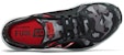 (W) New Balance FuelCore Transform v2 'Hitam Merah Putih' WX77GG2