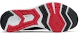 (W) New Balance FuelCore Transform v2 'Hitam Merah Putih' WX77GG2