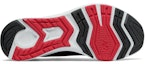 Shop (W) New Balance FuelCore Transform v2 'Hitam Merah Putih' WX77GG2