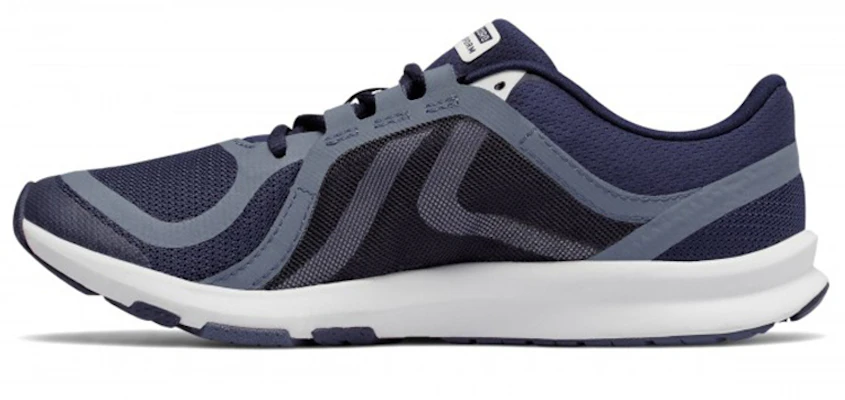 (W) New Balance FuelCore Transform v2 /Blu ''Nero'' WX77CS2 Buy (W) New Balance FuelCore Transform v2 /Blu ''Nero'' WX77CS2