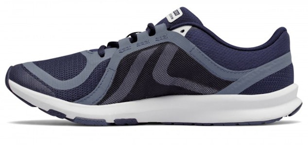 New Balance FuelCore Transform v2 透氣防滑耐磨 低幫運動鞋 女款 黑藍色 Buy New Balance FuelCore Transform v2 透氣防滑耐磨 低幫運動鞋 女款 黑藍色