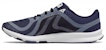 (W) New Balance FuelCore Transform v2 /Biru 'Hitam' WX77CS2