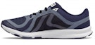 Buy (W) New Balance FuelCore Transform v2 /Biru 'Hitam' WX77CS2
