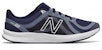 (W) New Balance FuelCore Transform v2 /Biru 'Hitam' WX77CS2