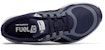 (W) New Balance FuelCore Transform v2 /Biru 'Hitam' WX77CS2