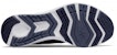 (W) New Balance FuelCore Transform v2 /Biru 'Hitam' WX77CS2