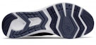 Shop (W) New Balance FuelCore Transform v2 /Biru 'Hitam' WX77CS2
