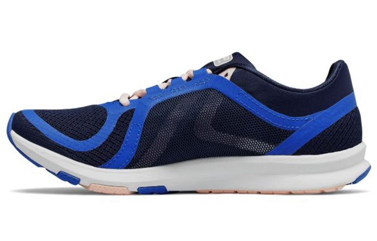 (Women) New Balance FuelCore Transform v2 'Blue White Pink' WX77VC2