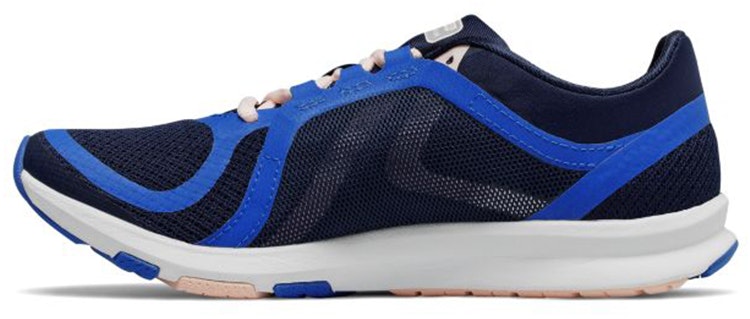 women-new-balance-fuel-core-transform-v2-blue-wx-77-vc-2