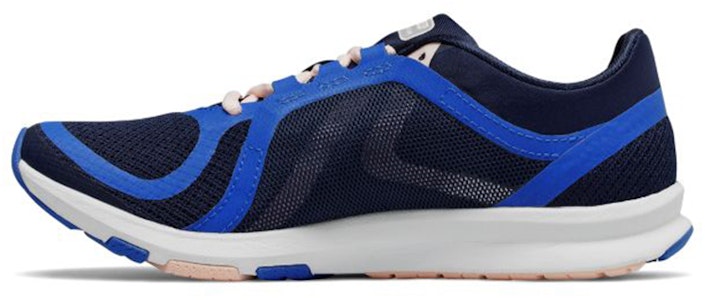 (W) New Balance FuelCore Transform v2 'Biru Putih Merah Jambu' WX77VC2 Buy (W) New Balance FuelCore Transform v2 'Biru Putih Merah Jambu' WX77VC2