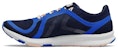 (W) New Balance FuelCore Transform v2 'Biru Putih Merah Jambu' WX77VC2