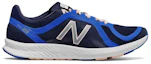 Order (W) New Balance FuelCore Transform v2 ''Blau Weiß Pink'' WX77VC2