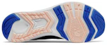 Shop (W) New Balance FuelCore Transform v2 ''Blau Weiß Pink'' WX77VC2