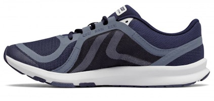 (Women) New Balance FuelCore Transform v2 /Blue 'Black' WX77CS2 (Women) New Balance FuelCore Transform v2 /Blue 'Black' WX77CS2