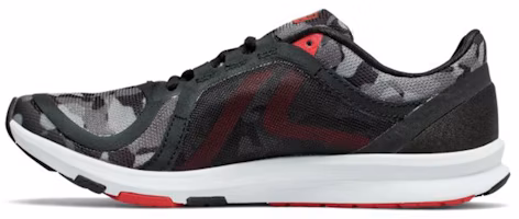 (Women) New Balance FuelCore Transform v2 'Black Red White' WX77GG2 (Women) New Balance FuelCore Transform v2 'Black Red White' WX77GG2