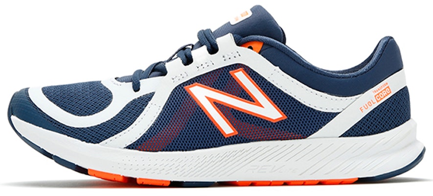 (Women) New Balance FuelCore Transform v2 'Grayblue White' WX77NV2 Buy (Women) New Balance FuelCore Transform v2 'Grayblue White' WX77NV2