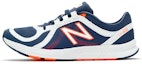 Buy (W) New Balance FuelCore Transform v2 'Kelabu Biru Putih' WX77NV2