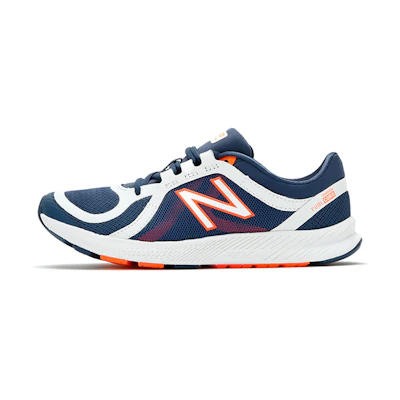 (W) NB FuelCore Transform v2 'Grayblue White'