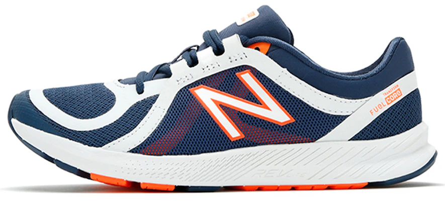 (W) New Balance FuelCore Transform v2 ''GrigioBlu Bianco'' WX77NV2 Buy (W) New Balance FuelCore Transform v2 ''GrigioBlu Bianco'' WX77NV2