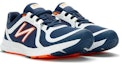 Order (W) New Balance FuelCore Transform v2 'Kelabu Biru Putih' WX77NV2