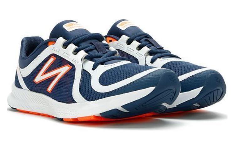 Order (W) New Balance FuelCore Transform v2 ''GrigioBlu Bianco'' WX77NV2