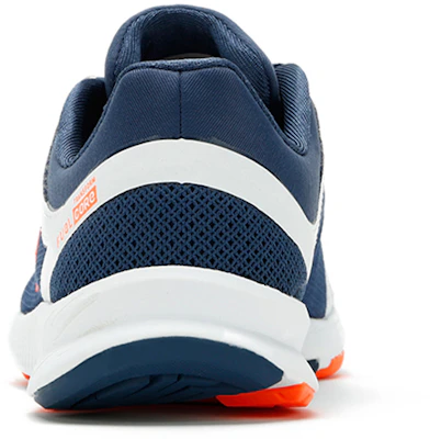 (W) New Balance FuelCore Transform v2 ''GrigioBlu Bianco'' WX77NV2 Shop (W) New Balance FuelCore Transform v2 ''GrigioBlu Bianco'' WX77NV2