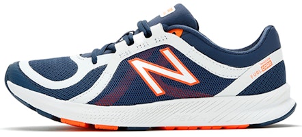 (Women) New Balance FuelCore Transform v2 'Grayblue White' WX77NV2 (Women) New Balance FuelCore Transform v2 'Grayblue White' WX77NV2