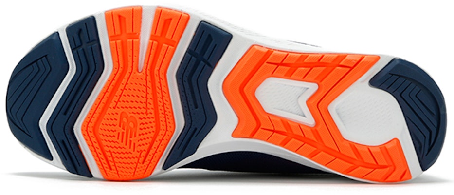 New balance top fuelcore transform