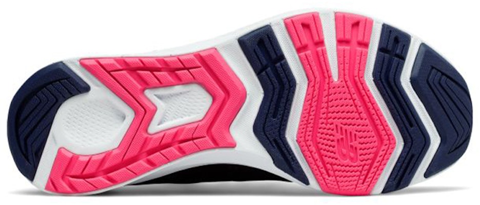 New balance fuelcore hot sale transform