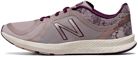 (Women) New Balance FuelCore Transform v2 'Purple Cream' WX77HP2 (Women) New Balance FuelCore Transform v2 'Purple Cream' WX77HP2