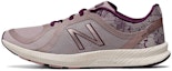 Buy (W) New Balance FuelCore Transform v2 'Ungu Krim' WX77HP2