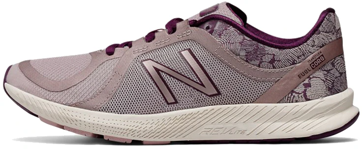 women-new-balance-fuel-core-transform-v2-purple-shock-absorbent-slip-resistant-training-low-wx-77-hp-2