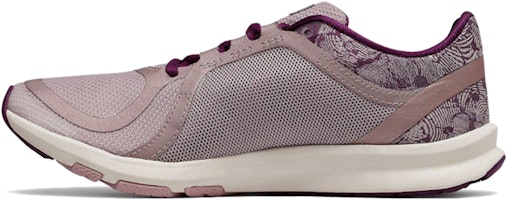 (Women) New Balance FuelCore Transform v2 'Purple Cream' WX77HP2 (Women) New Balance FuelCore Transform v2 'Purple Cream' WX77HP2