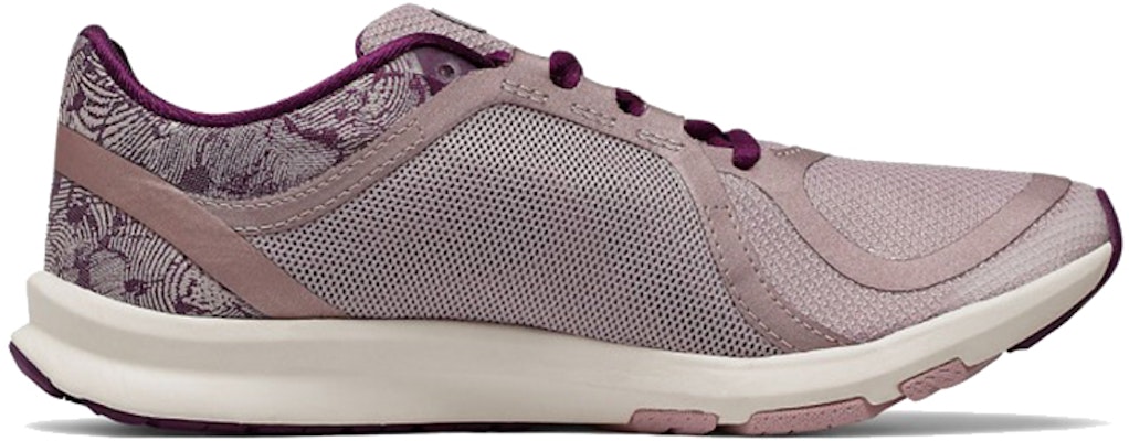 (Women) New Balance FuelCore Transform v2 'Purple Cream' WX77HP2 Order (Women) New Balance FuelCore Transform v2 'Purple Cream' WX77HP2