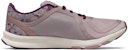 (W) New Balance FuelCore Transform v2 'Ungu Krim' WX77HP2
