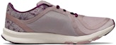 Order (W) New Balance FuelCore Transform v2 'Ungu Krim' WX77HP2