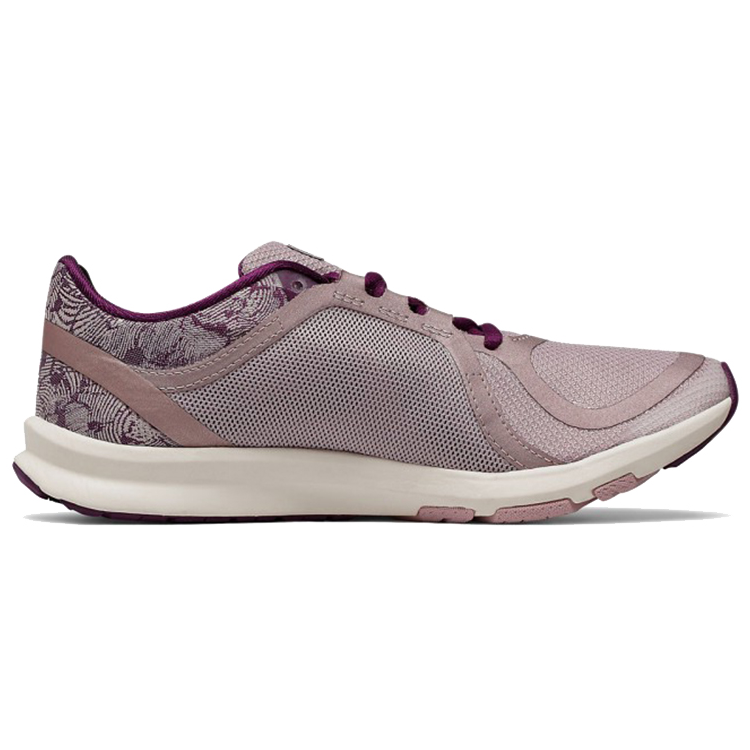 Order (W) New Balance FuelCore Transform v2 ''Lila Creme'' WX77HP2