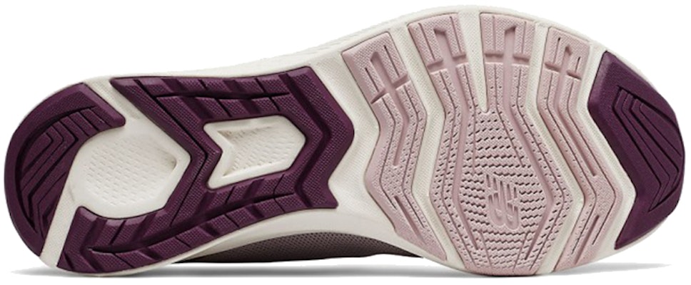 (Women) New Balance FuelCore Transform v2 'Purple Cream' WX77HP2 Shop (Women) New Balance FuelCore Transform v2 'Purple Cream' WX77HP2