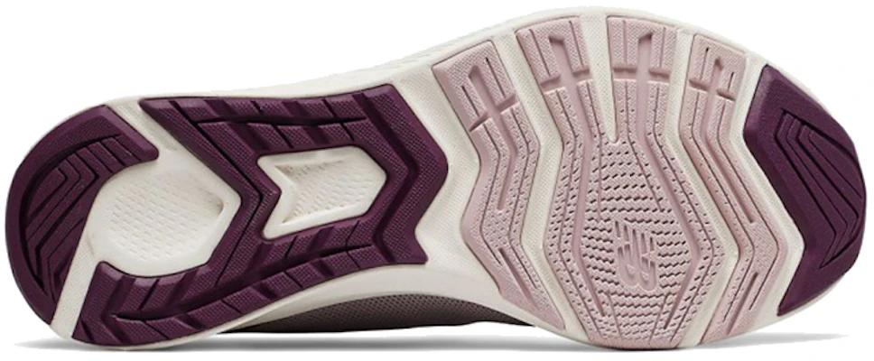 (W) New Balance FuelCore Transform v2 ''Lila Creme'' WX77HP2 Shop (W) New Balance FuelCore Transform v2 ''Lila Creme'' WX77HP2