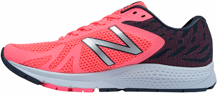 (Women) New Balance FuelCore Urge Low-Top Black/Pink WURGEPK Buy (Women) New Balance FuelCore Urge Low-Top Black/Pink WURGEPK