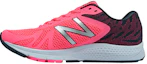 Buy (W) New Balance FuelCore Urge Low-Top Schwarz/Rosa WURGEPK