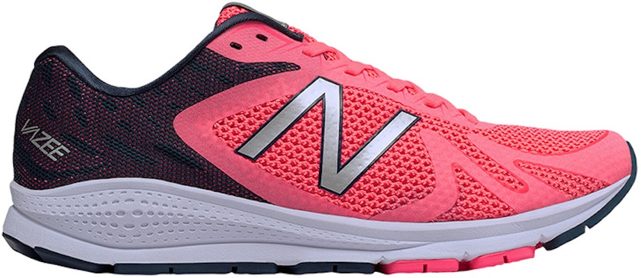 (Women) New Balance FuelCore Urge Low-Top Black/Pink WURGEPK Order (Women) New Balance FuelCore Urge Low-Top Black/Pink WURGEPK