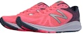 (W) New Balance FuelCore Urge Rendah Hitam/Merah Jambu WURGEPK