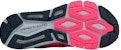 (W) New Balance FuelCore Urge Rendah Hitam/Merah Jambu WURGEPK